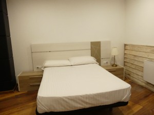 3_5hgzs59t7l_Monquar_Apartamento D (7).jpg